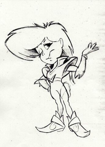 File:Antoineconceptart.jpg