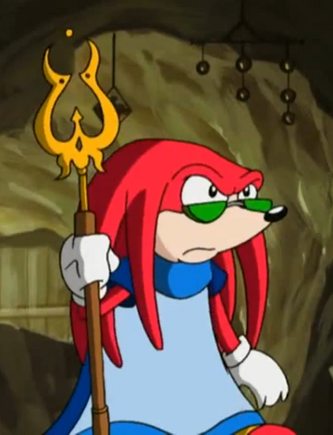 File:Athair Underground.png
