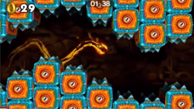 File:BurrowFire&Ice.png