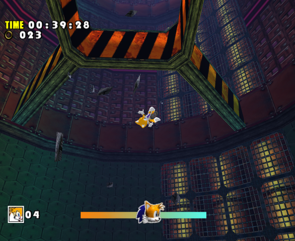 File:CASTAILS4.png