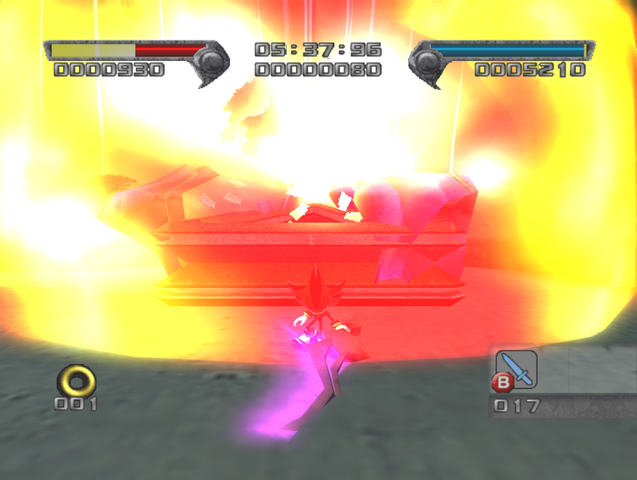 File:CENTRALEXP45.png