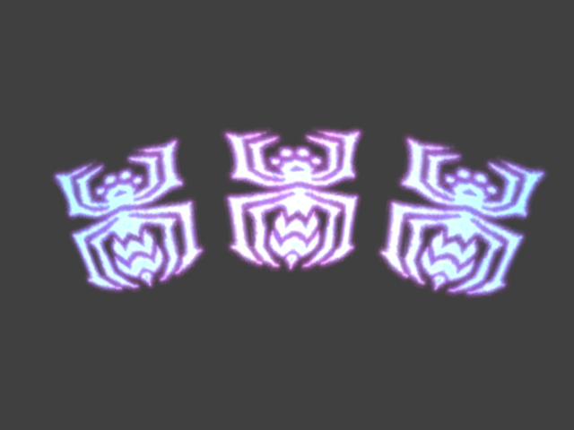File:Clmpview d3d9 2011-10-15 16-27-19-16.png