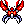 Crabmeat 8 bit sprite.png