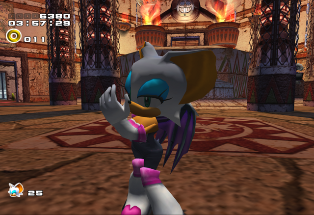 File:EQGC34.png