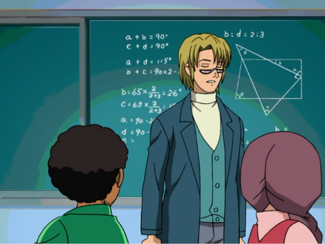 File:Ep4 Stewart 2.png