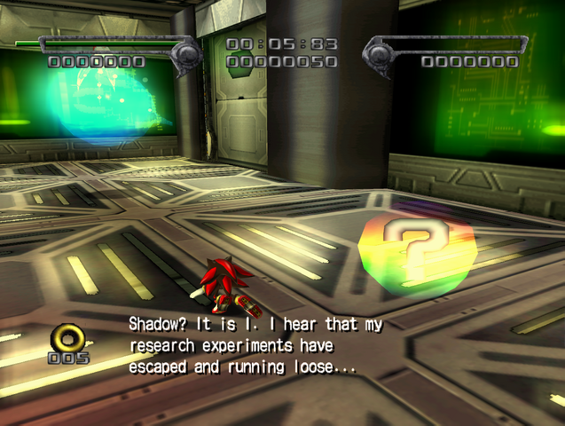 File:IMPACTEXP2.png