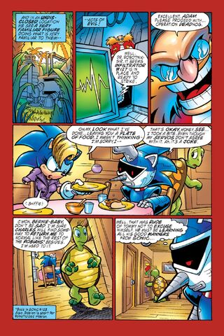 File:Infiltratorpage3.jpg