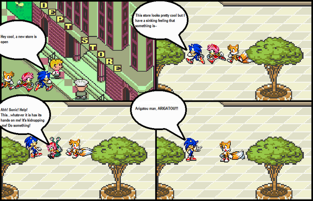 File:MobiusBound47.png