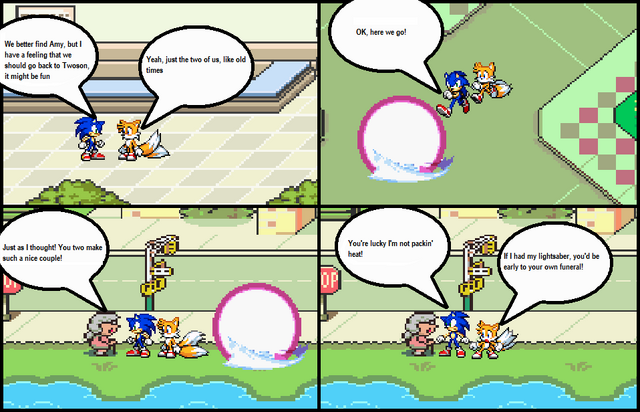File:MobiusBound48.png