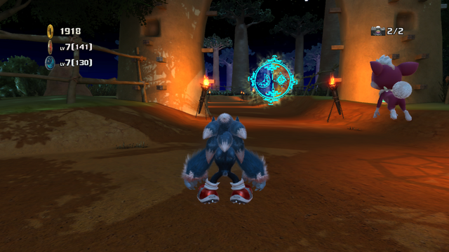 File:Night MazuriHub 8.png
