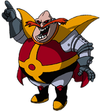 Robotnik Underground.png
