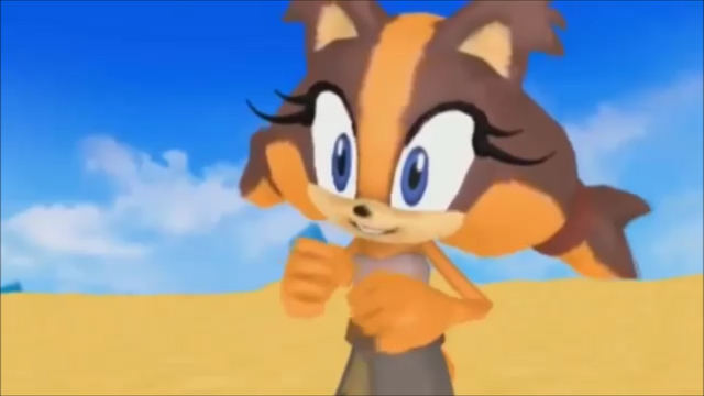 File:SBFAI Sticks 01.png