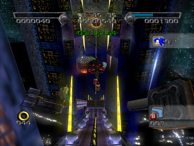 File:SPACEGADGET23.png