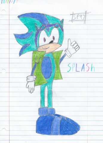 File:SpashDaHedgehog.jpg