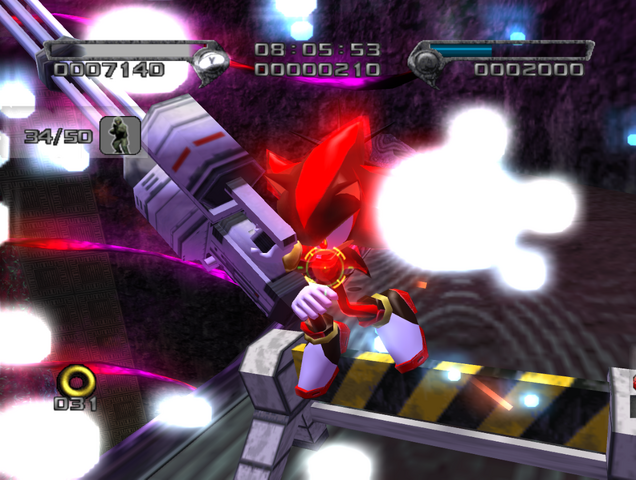 File:BLACKCOMET41.png