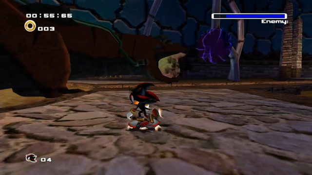 File:Biolizard energy attack.png