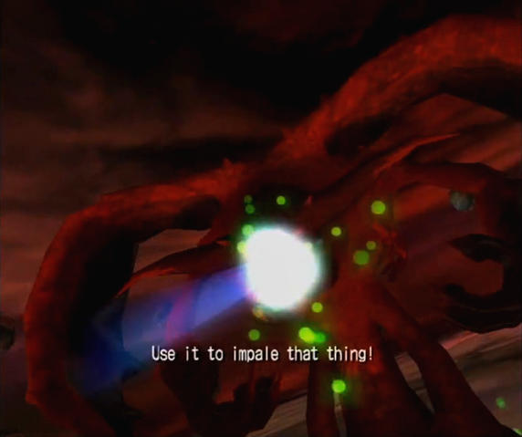 File:Chaos Arrow on Devil Doom.png
