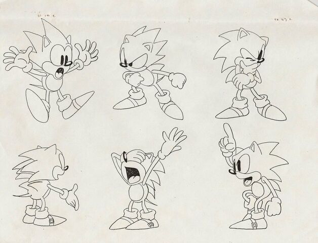 File:ClassicSonicmodelsheet3.jpg