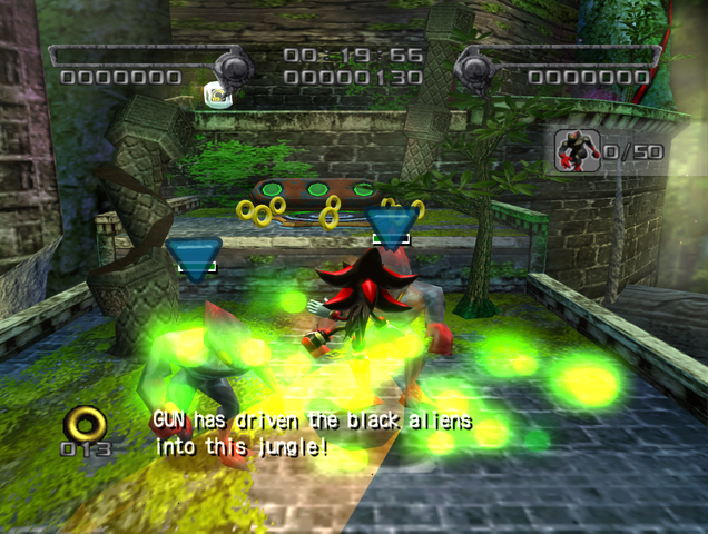 File:Death Ruins Screenshot 4.png