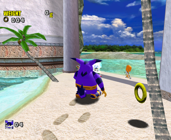 File:ECBIG1.png