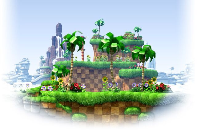 File:GreenHill (Generations).jpg