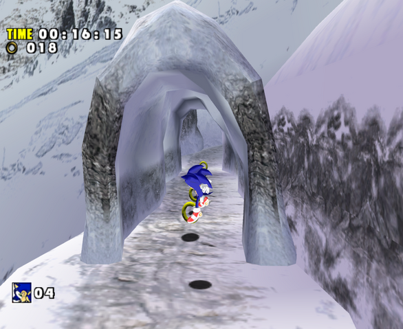 File:ICSONIC3.png