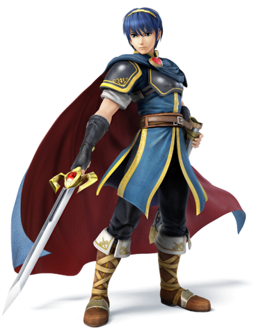 File:Marth.png