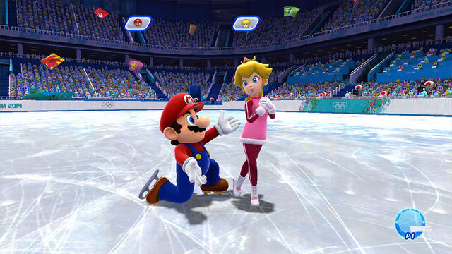 File:PairskateSochi.jpg