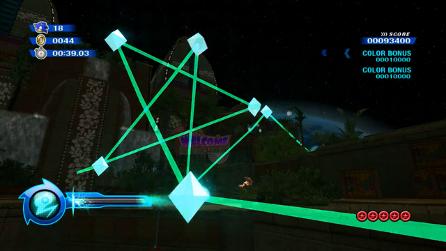 File:Prisms Laser.png