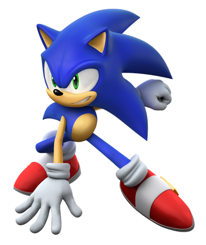 File:Sonic 73.png