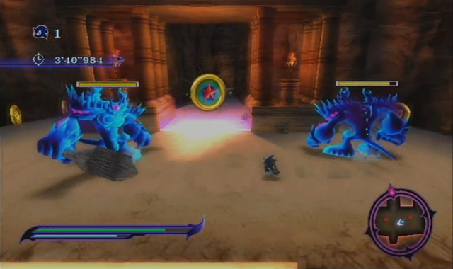 File:Titanwiiv4.png