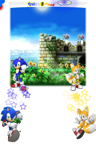 File:BackroundS.jpg