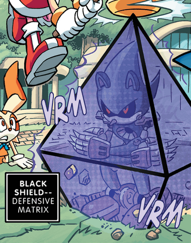 File:Black Shield Archie.png