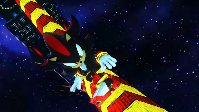 File:Boss Shadow 6.png