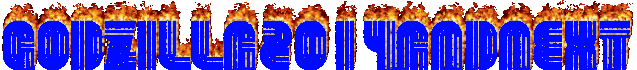 File:Cooltext1427635874.gif