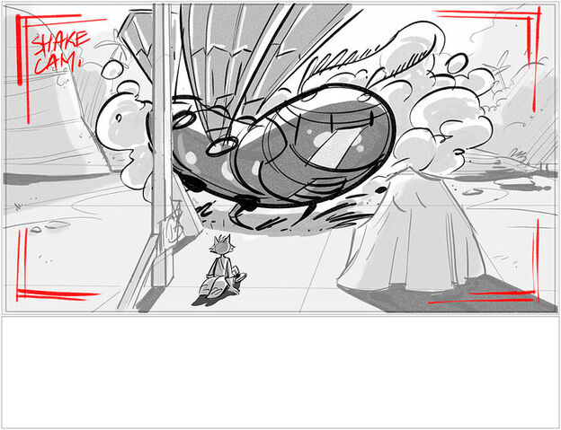 File:DesignatedHeroesStoryboard2-19.jpg