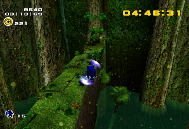 File:GFGC37.png