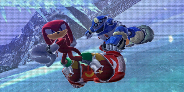 File:Heros ev3 02.png