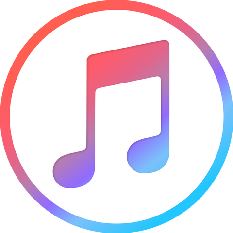 File:ITunes.png