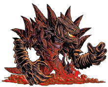 Iblis Archie.png