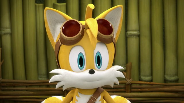 File:S1E40 Tails.png