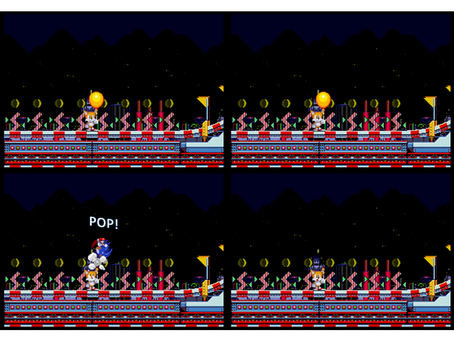 File:S3&K Tie-In 4.png