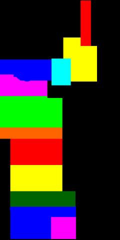File:SKY.png