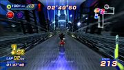 Shadow en final factory.jpg