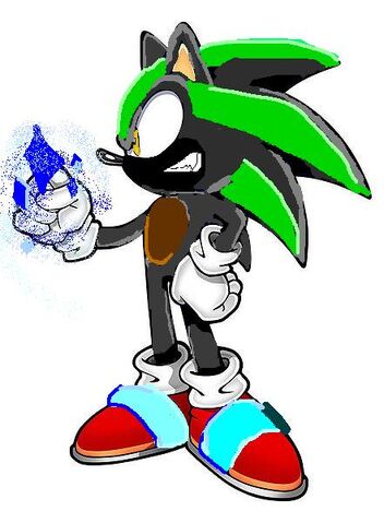 File:Sonic 5546mightytothe limit.jpg