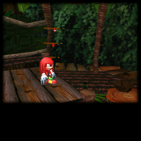 File:Sonic Adventure Credits (Knuckles 16).png