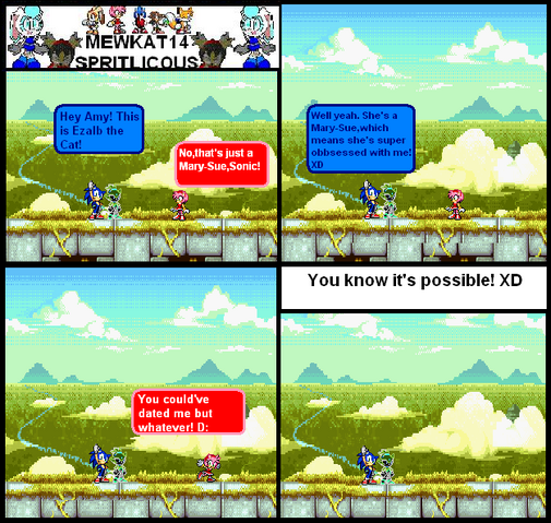 File:SpritalicousMewkat14MarySueandSonicAmyEpicFailWorstComicEverXD.png