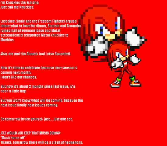 File:Anouncement.png