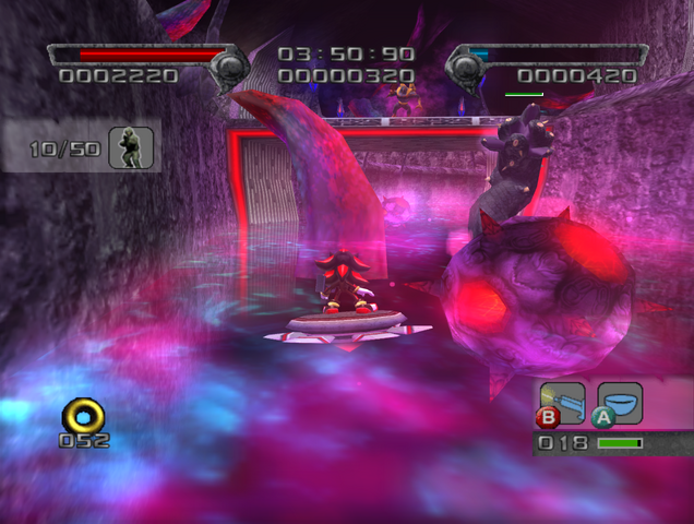 File:BLACKCOMET22.png