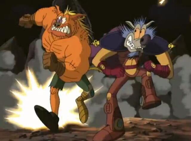 File:Bomb runners.jpg